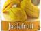 JACKFRUIT W SŁODKIEJ ZALEWIE 565g- TAJSKI Dżakfrut