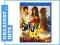 greatest_hits STEP UP 2 (BLU-RAY)