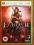 Fable II PL XBOX 360