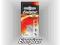 Bateria ENERGIZER CR1620 DL1620 Lithium 3V