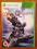 Vanquish XBOX 360