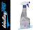 Nielsen Brillance 500ml - Preparat do opon SUPER