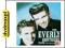 dvdmaxpl THE EVERLY BROTHERS: THE PLATINUM COLLECT