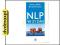 NLP W 21 DNI - Harry Alder, Heather Beryl (KSIĄŻKA