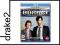 BROADCHURCH SEASON 1 [EN] [2BLU-RAY]