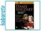 TEATR TVP: DAMY I HUZARY [DVD]