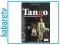 TEATR TVP: TANGO [DVD]