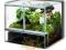 TERRARIUM Diversa 30x25x25cm 18,75L