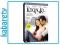 KYON KI (KINO DOMOWE) [DVD]