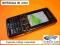 Sony Ericsson C902 GWARANCJA 24 m-ce /bez simlocka