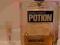 Próbka Dsquared2 Potion 2ml EDP duży wybór