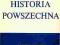 Historia powszechna wiek XVIII Rostworowski dzieje