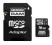 16GB 10CL GOODRAM Karta pamięci micro SD HC UHS-I