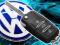 ALARM VW POLO, GOLF, BORA , PASSAT, SHARAN, T4, T5