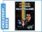 MICHAEL JACKSON: MOONWALKER (DVD)