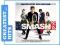 greatest_hits MARTIN SOLVEIG: SMASH (PL) [CD]