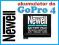Akumulator Bateria Newell AHDBT-401 GoPro Hero 4