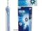 SZCZOTECZKA ELEKTRYCZNA BRAUN ORAL-B 2000 PRO 2000
