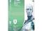 ESET Smart Security Pack 3PC +3st /2Lata NOWA FVAT