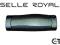 SELLE ROYAL MANO ROYALGEL MODERATE CHWYTY ROWEROWE