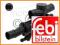 FEBI TERMOSTAT PEUGEOT 308 508 EXPERT 2.0 HDI