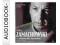 audiobook-IMPERIUM SŁOŃCA James BALLARD (CD)