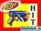 FIRESTRIKE - NERF N_STRIKE ELITE - PISTOLET 53378