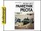 PAMIĘTNIK PILOTA - BOHDAN ARCT (AUDIOBOOK) (CD-MP3