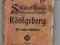 38106 Stadtfuhrer Konigsberg in Pr.. Okolo 1910