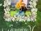 JASMINUM [DVD]