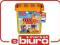 MEGA BLOKS FIRST BUILDERS PLAC BUDOWY 6634 WYS 24H