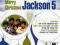 JACKSON 5: MERRY CHRISTMAS [CD]