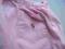 Ralph Lauren spodnie damskie piżamowe XXL 3XL