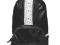 SZKOŁA PLECAK NOWY SKÓRA CZARNY KORONKA JAKOŚĆ