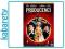 PRODUCENCI (2005) [DVD]