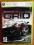 Race Driver GRID XBOX 360