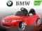 BMW Z4 NA LICENCJI AKUMULATOR RAMIZ KATOWICE 81800