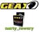 Geax MTB Ultralite Presta 26x1.10/1.50