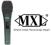 MXL LSM-7GN MIKROFON DYNAMICZNY +UCHWYT DO STATYWU