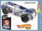 Hot Wheels STAR WARS Samochodzik RESORAK Gearonimo