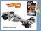 Hot Wheels STAR WARS Autko RESORAK Nitro Scorcher