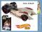 Hot Wheels STAR WARS Autko RESORAK Duel Fueler