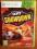 DIRT Showdown XBOX 360