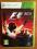 F1 2011 XBOX 360