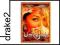 UMRAO JAAN [2DVD] [Aishwarya Rai] Bollywood dvd