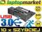 STACJA DELL PR03X USB 3.0 E6510 E6520 E6530 E6540