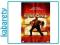 STREETDANCE 2 (Sofia Boutella) [DVD] NOWOŚĆ