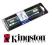 KINGSTON 2GB DDR2 800MHz PC-6400 NOWE PAMIĘĆ 3 LAT