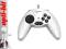 GAMEPAD GEMBIRD JPD SHOCKFORCE USB