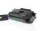 Toner do Konica MINOLTA 1600F 4 000 Vat HIT TC-16